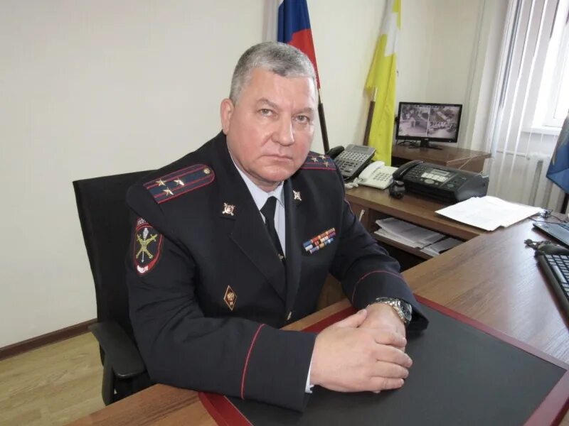 Омвд пятигорск. Горский сергей николаевич железноводск. начальник умвд пятигорск. громаков пятигорск мвд начальник отдела. громаков михаил владимирович мвд по пятигорску.