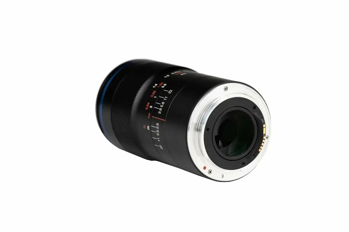 8. Laowa 100mm f/2. Laowa 10mm f 2. Объектив лаова. Laowa 10mm f 2.