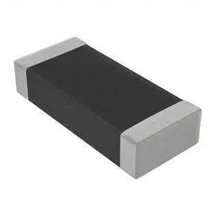 V 473