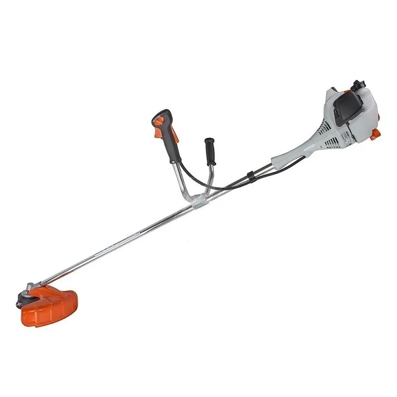 Stihl fs 250. Stihl fs 130. Мотосекатор stihl hl-km 135°. Кусторез бензиновый stihl fs 450. Бензокосилка продам.