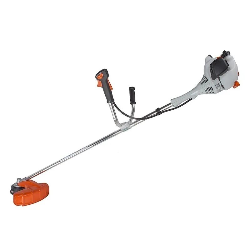 Триммеры Stihl fs55. Триммер штиль FS 55. Мотокоса Stihl FS 55 C. Бензотриммер Stihl FS 55. Штиль fs 55 купить