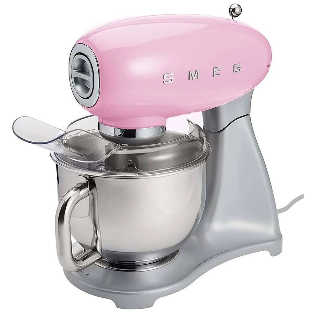 Миксер smeg smf01. Комбайн смег. Миксер smeg smf02creu кремовый. Миксер smeg smf02creu кремовый. Комбайн смег.
