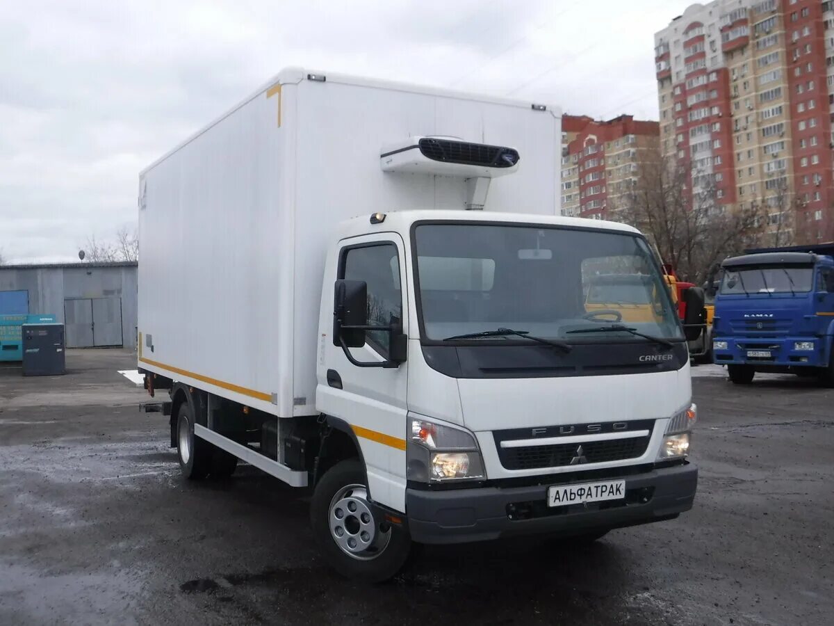 Isuzu forward рефрижератор. Полуприцеп рефрижератор ламберет. Мерседес рефрижератор 1. Lamberet рефрижератор. Volvo fl 220.