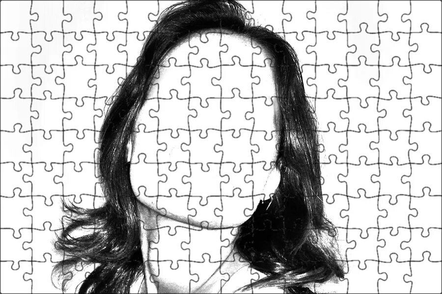 Очертания лица. Портрет без лица. Макет лица. Отрисовка эскиза бровей. Прикольные лица людей.