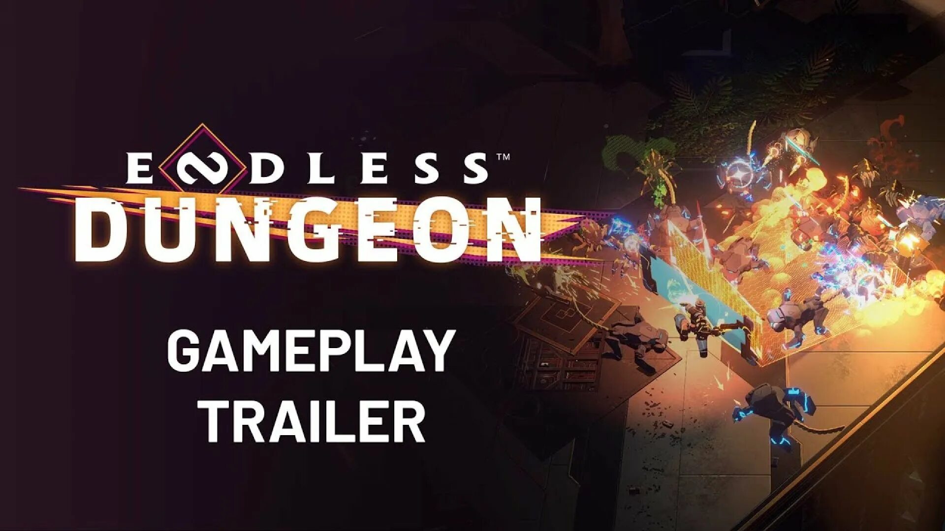 Endless tm dungeon. Dungeon of the endless игра. endless dungeon amplitude studios. endless dungeon 2025. dungeon of the endless: apogee.