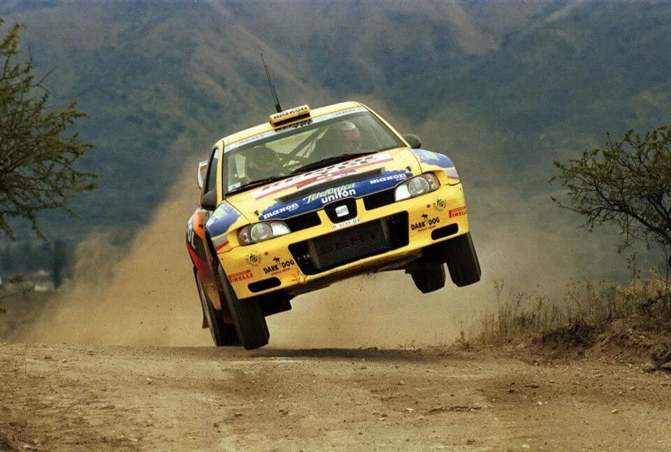 Ралли 2000. Seat Cordoba WRC. Seat Cordoba 2000 Rally car. Seat Cordoba Rally. Seat Cordoba ралли.