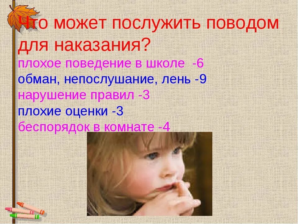 Причины плохого поведения в школе. Плохое поведение детей в школе. Как наказать ребёнка за плохие оценки. Как можно наказать ребенка. Отчислить из школы за поведение