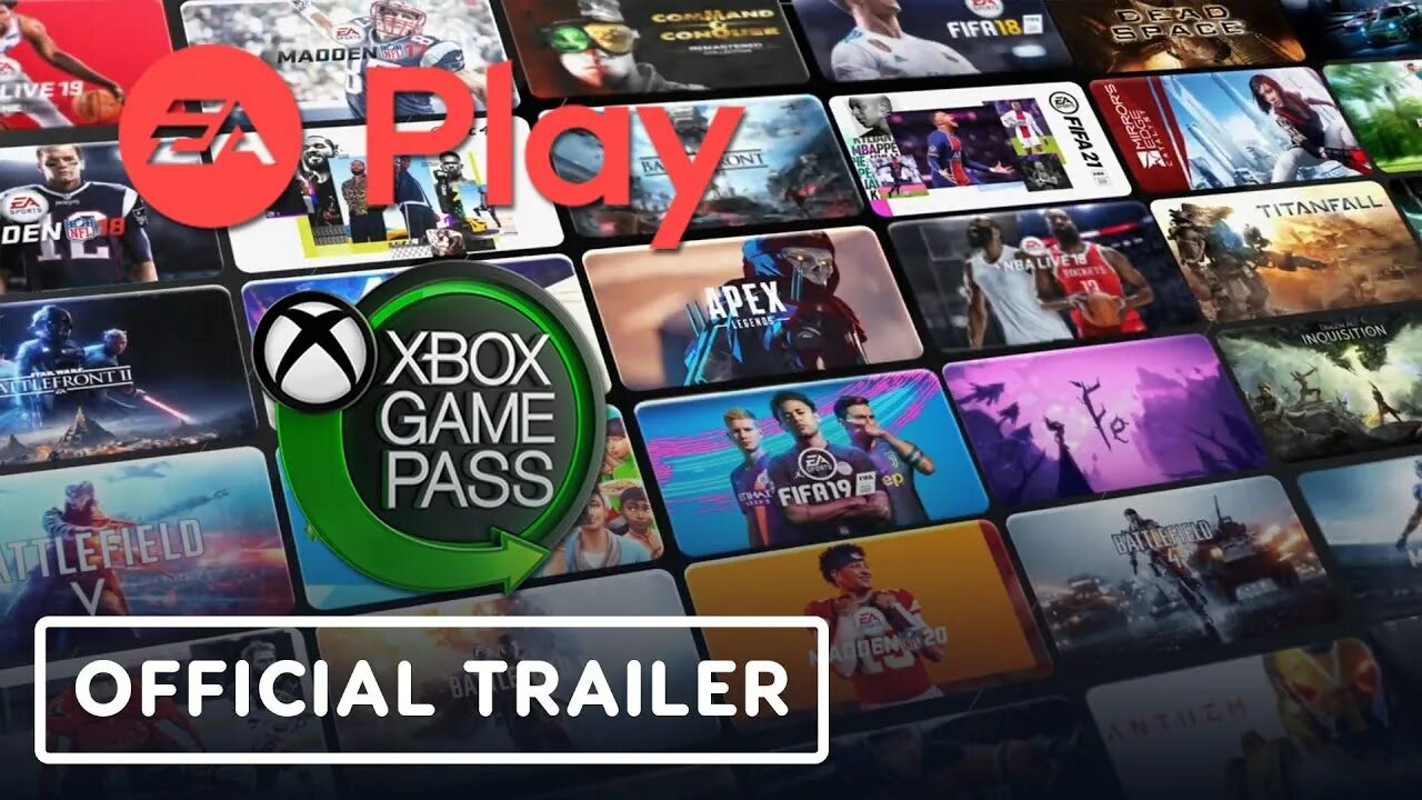 Подписка xbox play. Подписка Xbox Ultimate. Xbox game Pass. Xbox game Pass + EA.