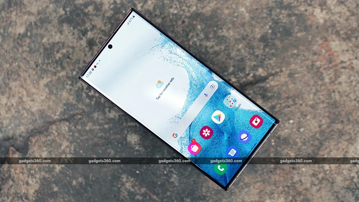 One ui s22. Самсунг с 22 ультра. Galaxy one UI 5. Samsung Galaxy s23ultra ищегеине экрана. S22 Ultra vs s23 Ultra.