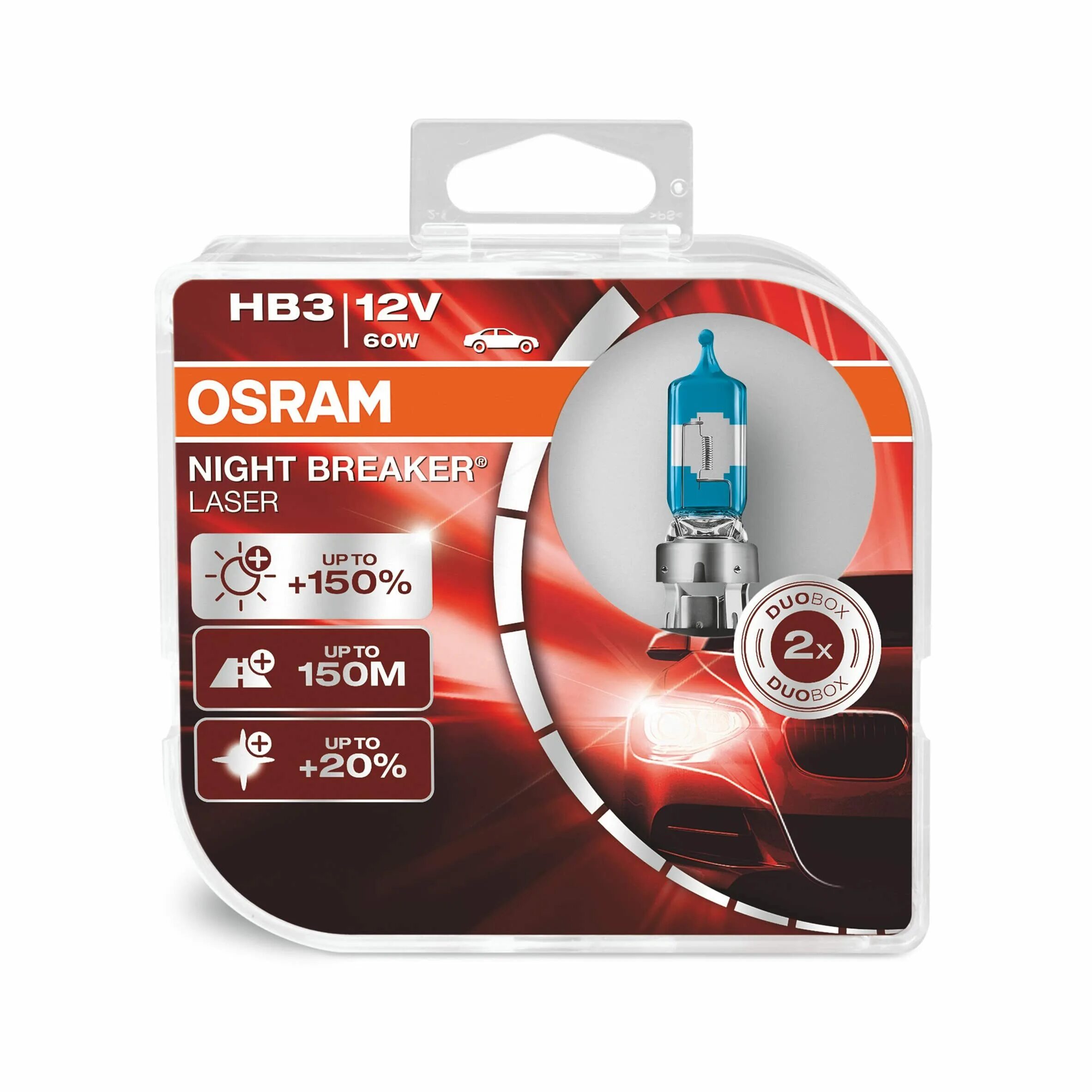 Лампы h4 osram 150. Osram h1 night breaker silver +100. osram h4 night breaker laser +150. osram night breaker laser h7 64210nl-hcb 12v 55w. лампа h4 12v 6055w osram night breaker laser +150.