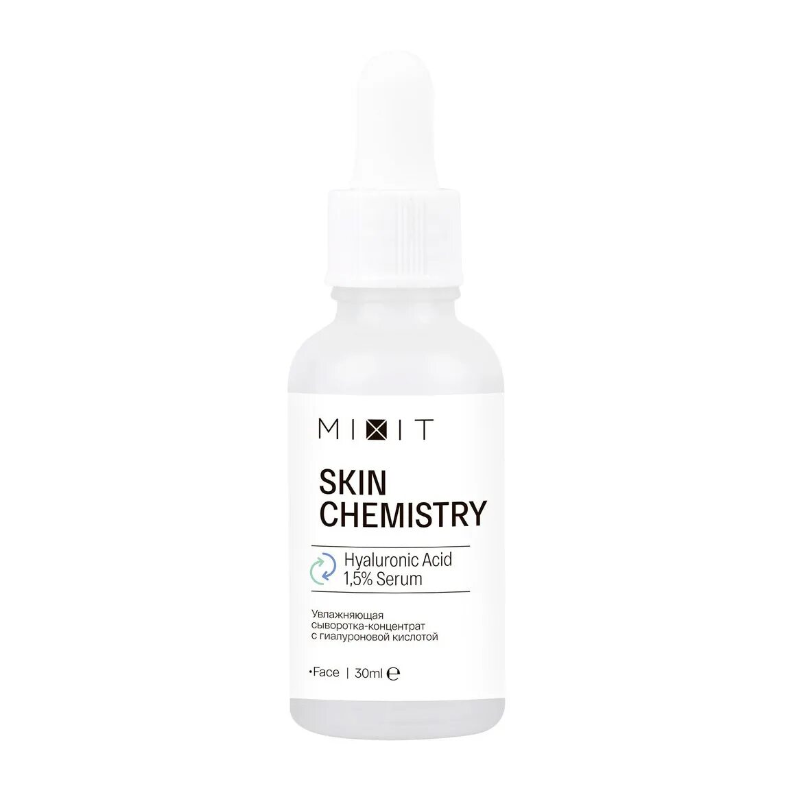 Купить сыворотку с кислотами. Mixit сыворотка для лица Skin Chemistry. Mixit Skin Chemistry Niacinamide 10% + Zinc 0,5% Anti-Blemish Serum 30мл. Niacinamide Serum сыворотка Angiopharm. Сыворотка Mixit Skin Chemistry с ниацинамидом и цинком.