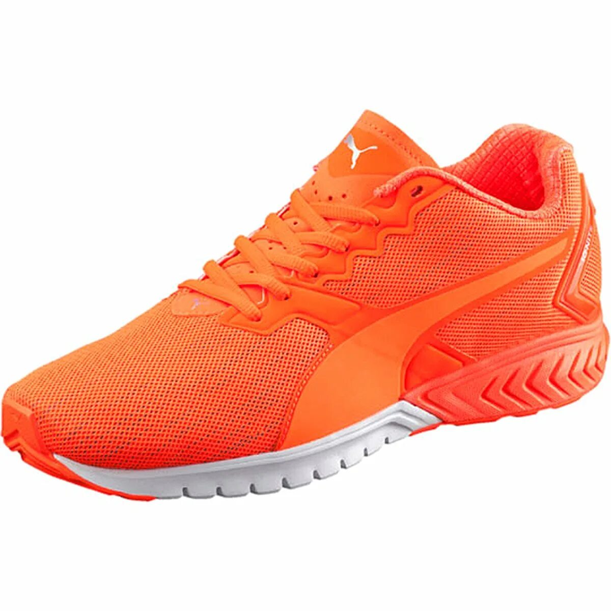 Кроссовки для бега пума. Puma ignite dual nightcat. кроссовки puma ignite dual. кроссовки puma ignite мужские. кроссовки пума running.