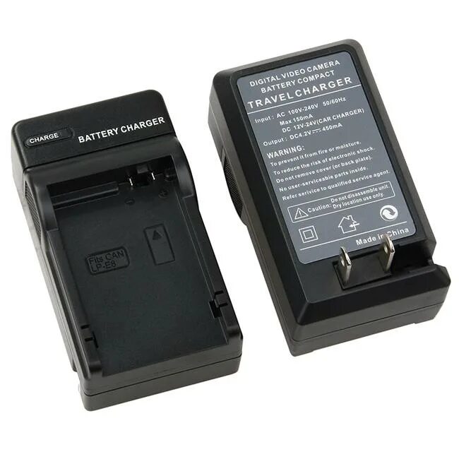 Зарядка для аккумулятора Sony NP bn1. Зарядное устройство Sony Compact Charger. LP-e6nh Camera Battery Charger. Sony w22 аккумулятор Nikon.