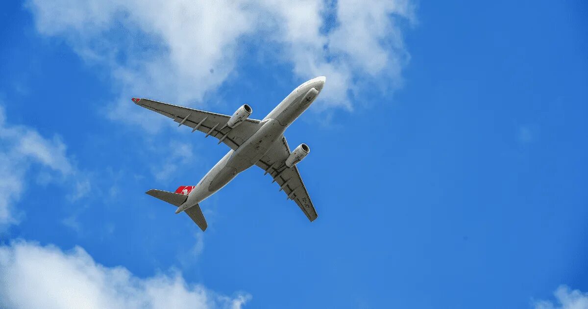 Як 54. Як-55. Летать 20. Самолёт для прыжков с парашютом. Дельталет круиз.