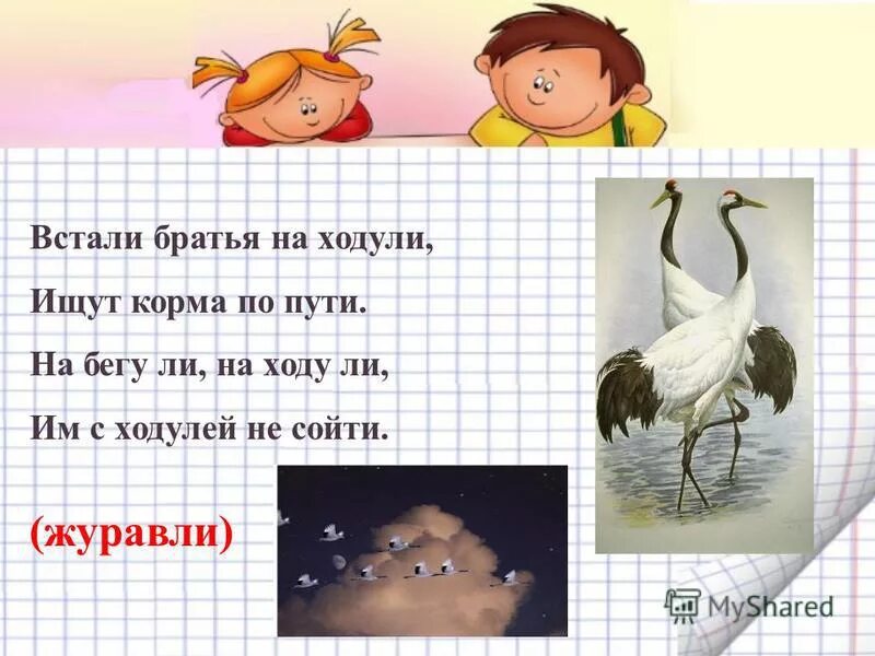 Буква ж имеет много ножек будто буква ползать. Ж имеет много ножек будто буква ползать. Стих про букву ж. Ж имеет много ножек будто буква ползать. Рассказать про букву в.