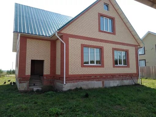 Газопроводск луховицы. Газопроводск московская область школа. Поселок газопроводск луховицкий. Газопроводск московская область школа. Погода в газопроводске луховицкого.