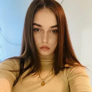 Ваня бегленко