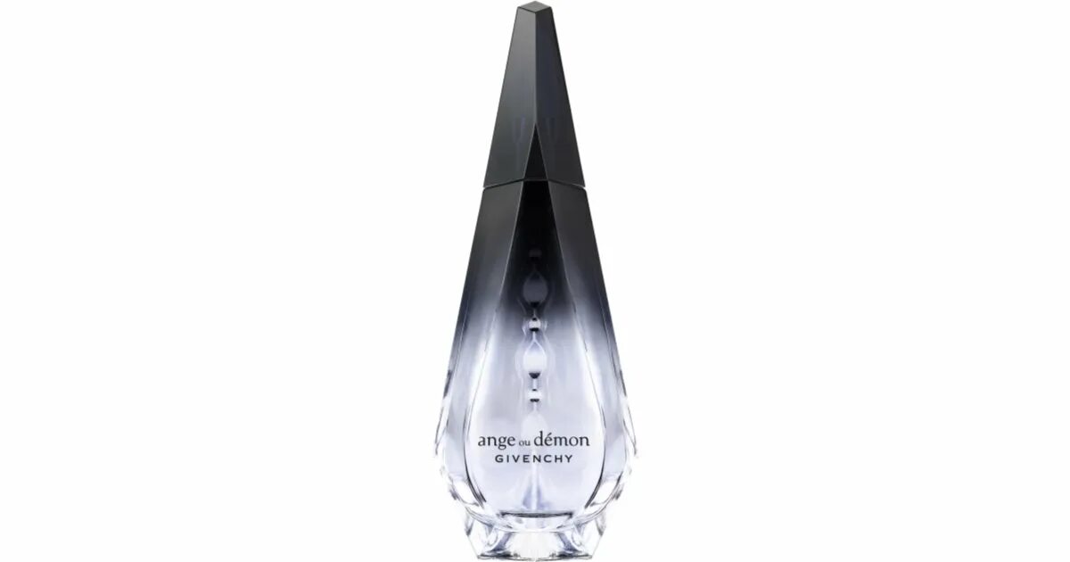 Ange ou demon edp. Ange ou demon edp. Givenchy ange ou demon 50 мл. Ange ou demon edp. Givenchy ange ou demon 100 мл.