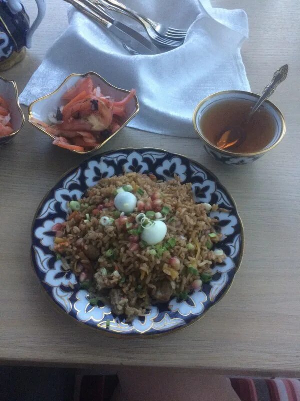 Повар карикатура. Центр плова санкт петербург. Плов рисунок. Центр плова липецк нижний парк. Плов центр спб.