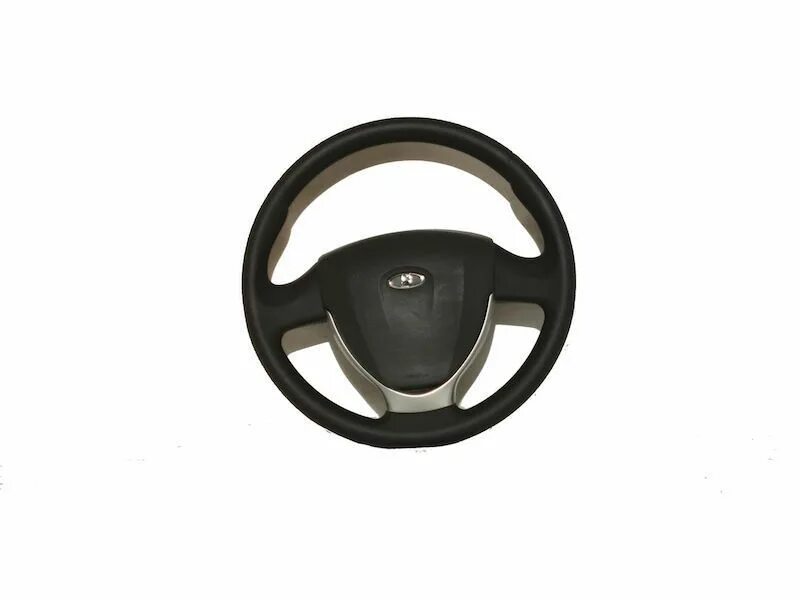 Руль датсун. Рулевое колесо в управление. Схема механизма рулевого управления автомобиля. Рулевое колесо v706 ultraflex. Мультимедиа на руль.