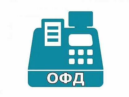 Ваша касса