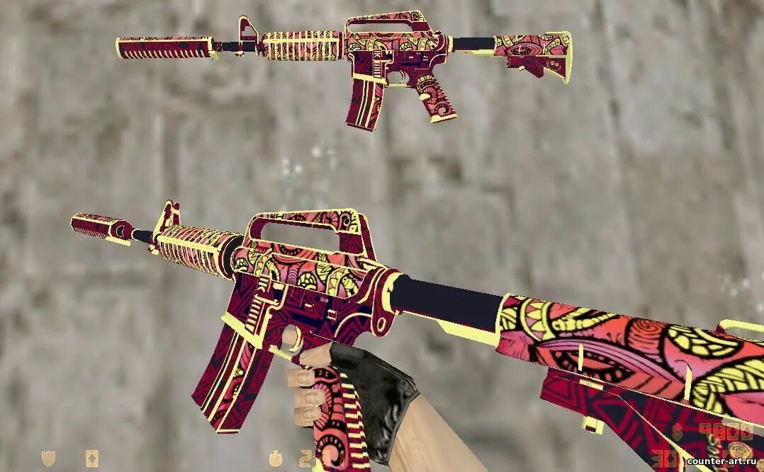 Рп без огня 1. 16. Огонь гифка. Лого аризона рп. 16.