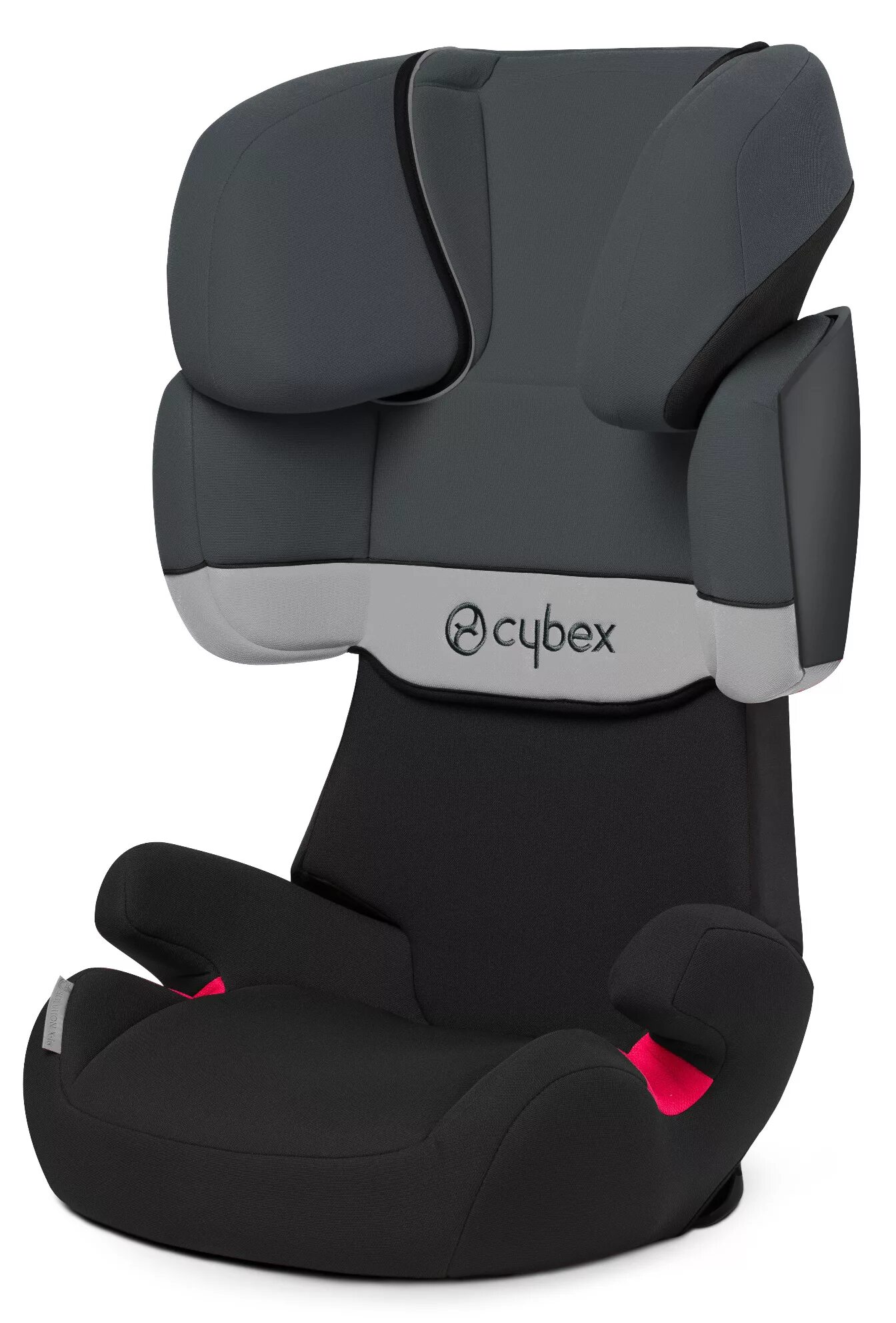 Cybex solution 15 36 кг. Cybex solution x2-fix. cybex x2 fix. cybex solution x-fix. сайбекс автокресло 15-36.