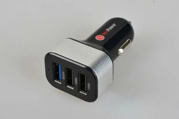 Зарядное устройство usb 3a. Прикуриватель usb автомобильный qualcomm 3.0. адаптер 12 вольт 3 порта юсб в прикуриватель. юсб адаптер на 3 ампера в прикуриватель. зарядка в прикуриватель 3 usb.