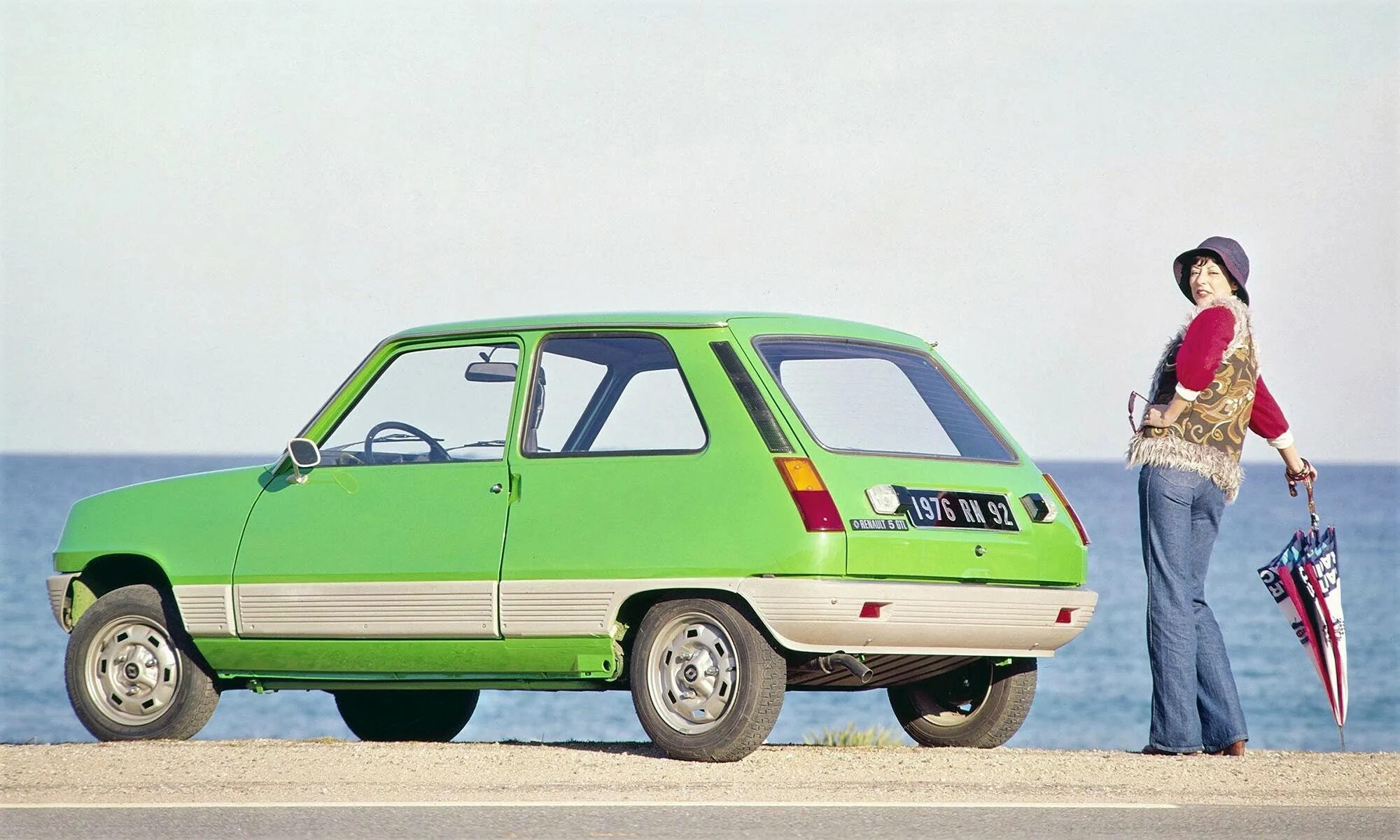 Renault 5 1973. Renault 5 1973. Renault 5. Рено 5 дизель отзывы. Renault 5 gtx.