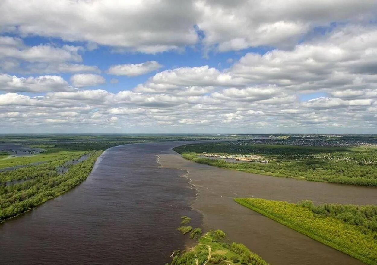 Река Тобол в Тобольске. Река Иртыш Тобольск. Река Ишим Викулово. Тобольск Иртыш Тобол.