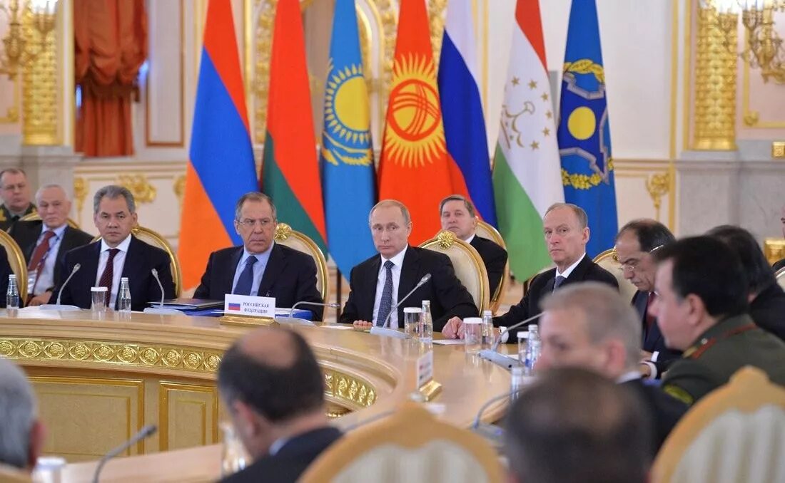 Одкб подписали. Одкб в казахстане 2022. Саммит одкб в ереване 2022. Одкб 2022. Одкб армения.