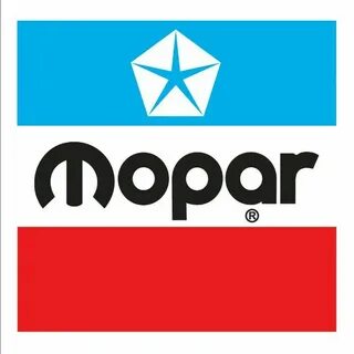 Mopar