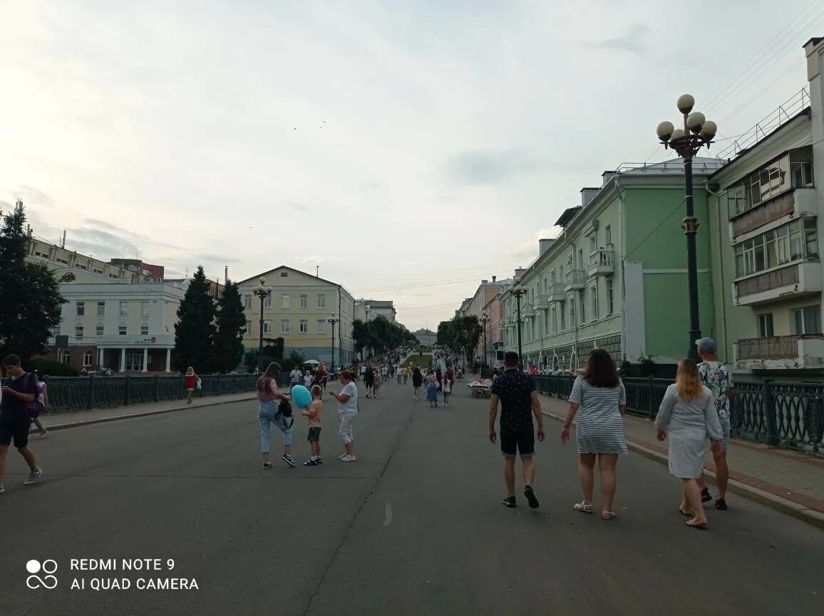 Орел события городе. Мост &quot;&quot;дружбы &quot; г орел. орел мостовая 24. реконструкция красного моста в городе орле.