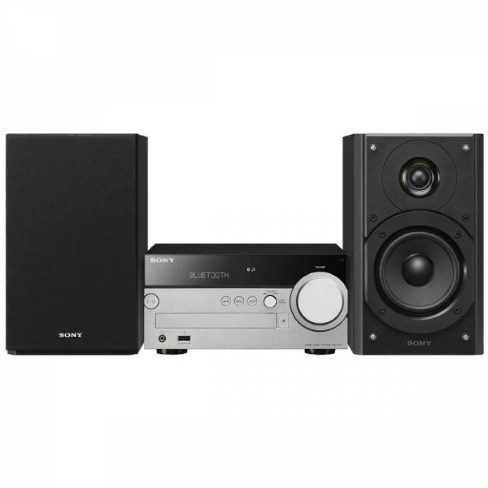 Центр sony cmt. Центр sony cmt