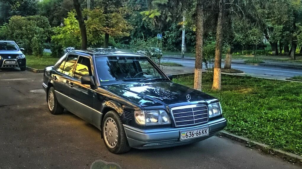 Мерседес w124 дизель. Мерседес 124 3.0 дизель. Мерседес Бенц 124 в дизель. 124 Mercedes 3.0.