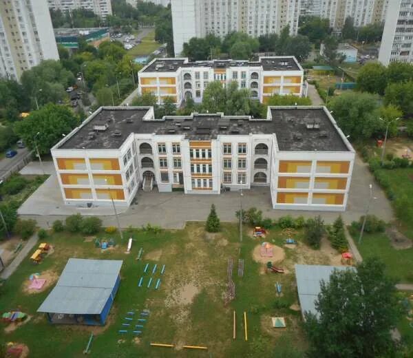 Керамический проезд 57 3. Керамический проезд 57к3. керамический проезд 57. керамический проезд 57 корпус 3. керамический проезд, д.71к3.