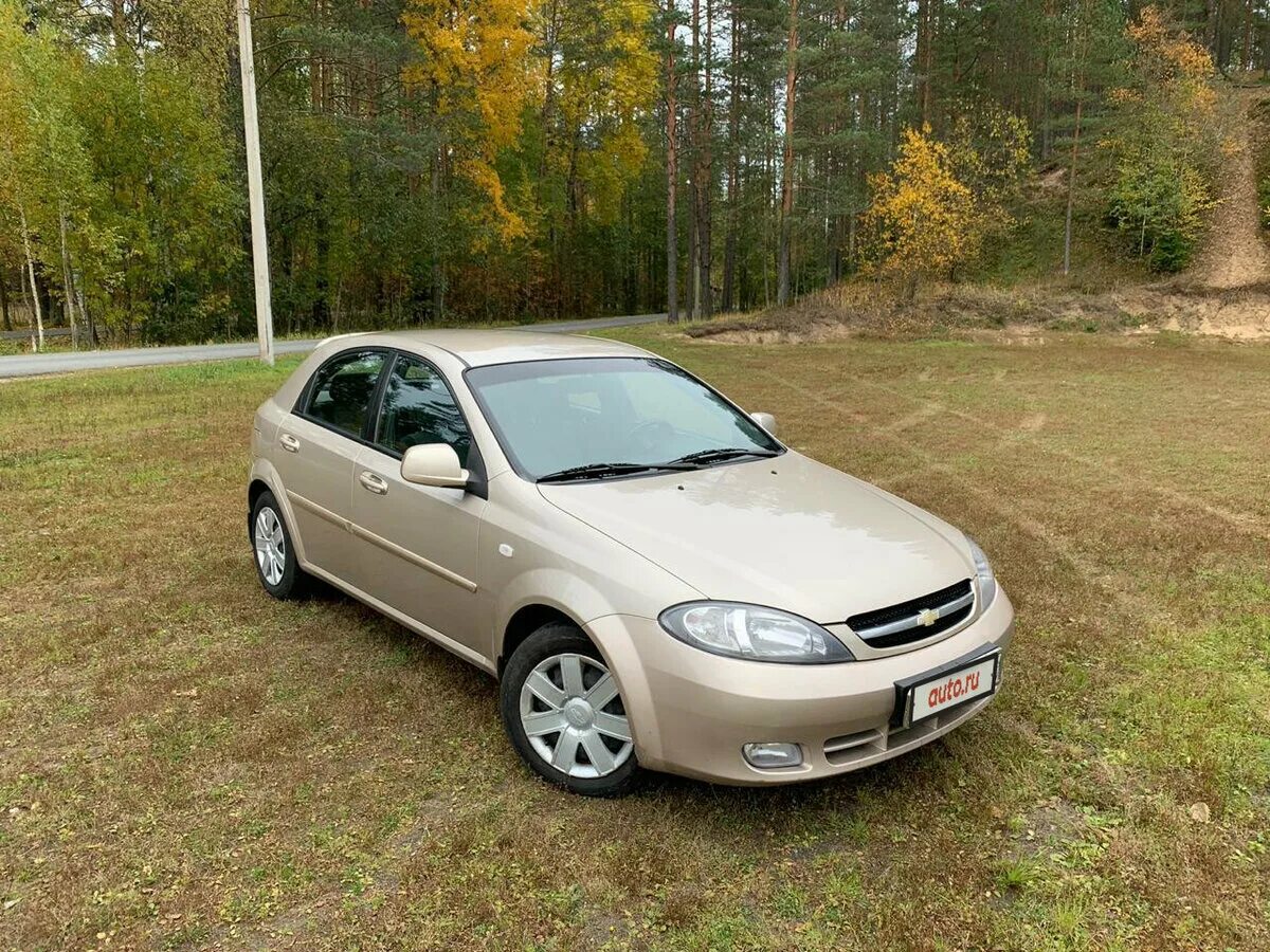 шевроле лачетти хэтчбек 2011. 6 белая. Chevrolet lacetti 2011 хэтчбек. Chevrolet lacetti 2004 – 2013 2011. шевроле лачетти хэтчбек 2011 года.