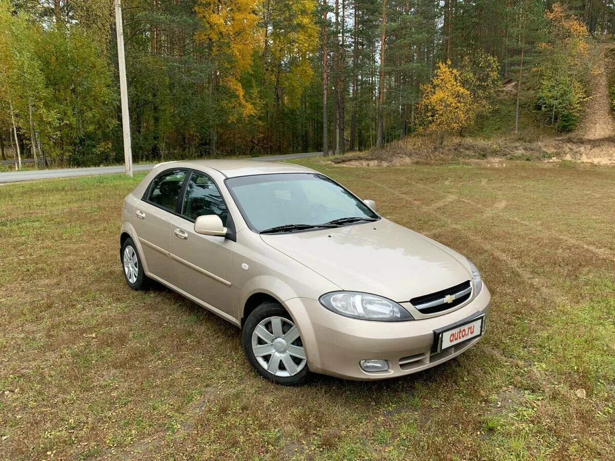 Chevrolet Lacetti 2011. Chevrolet Lacetti хэтчбек 1.6. Chevrolet Lacetti 2008 хэтчбек 1.6. Шевроле Лачетти 2011 хэтчбек 1.6. Шевроле лачетти 2010 хэтчбек