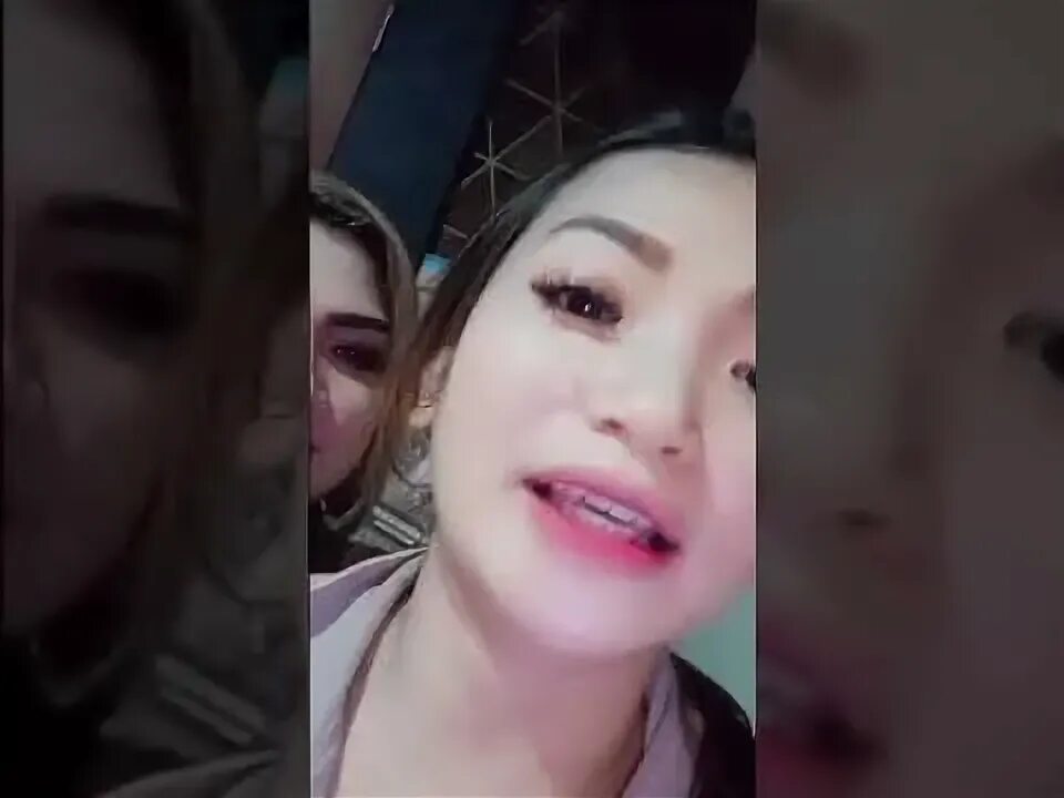 Bokep seleb tiktok. Xbokep 2025. xx2025 viral. bokep animation viral tiktok.