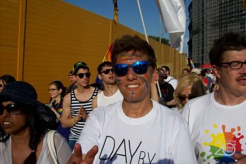 2014-06-07 Roma Pride Imma Battaglia.jpg. 