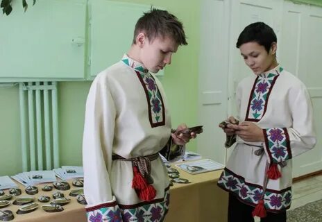 7 дней иваново