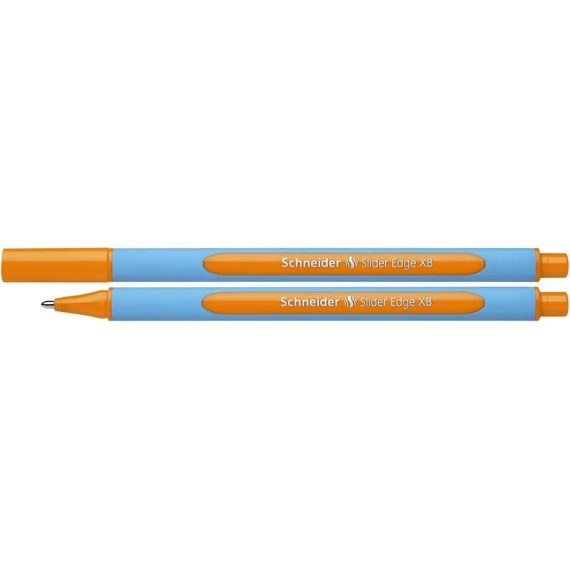 Schneider slider. Ручка schneider slider edge. ручка шариковая schneider slider edge xb. ручка schneider slider base xb. ручка шариковая schneider slider edge xb аналог.