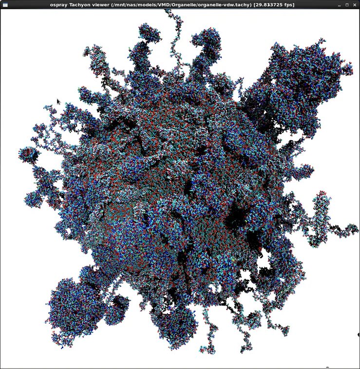 Intel vmd драйвер. Molecular dynamics. плагин volmap vmd. visual molecular dynamics. pmf in molecular dynamics.