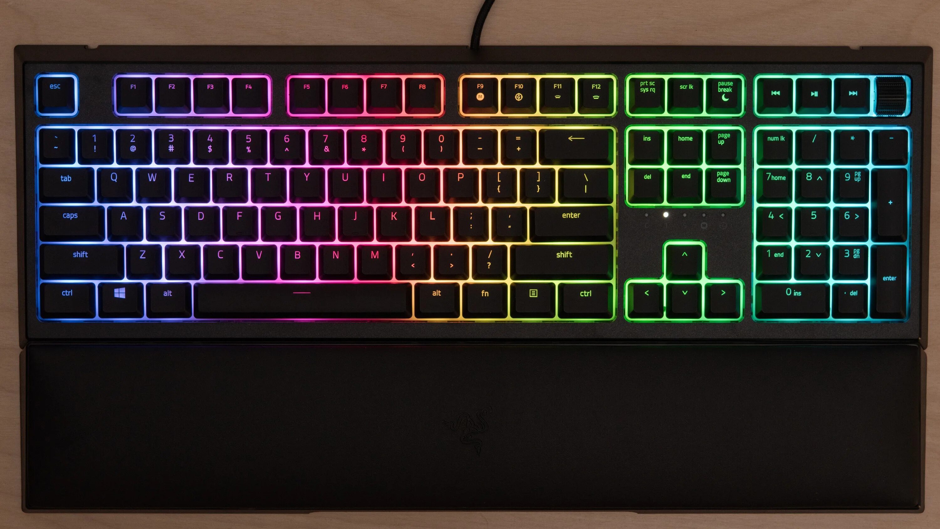 Игровая клавиатура razer ornata chroma. Клавиатура razer ornata v2. Клавиатура png. Razer ornata chroma v2. Razer ornata chroma v2.