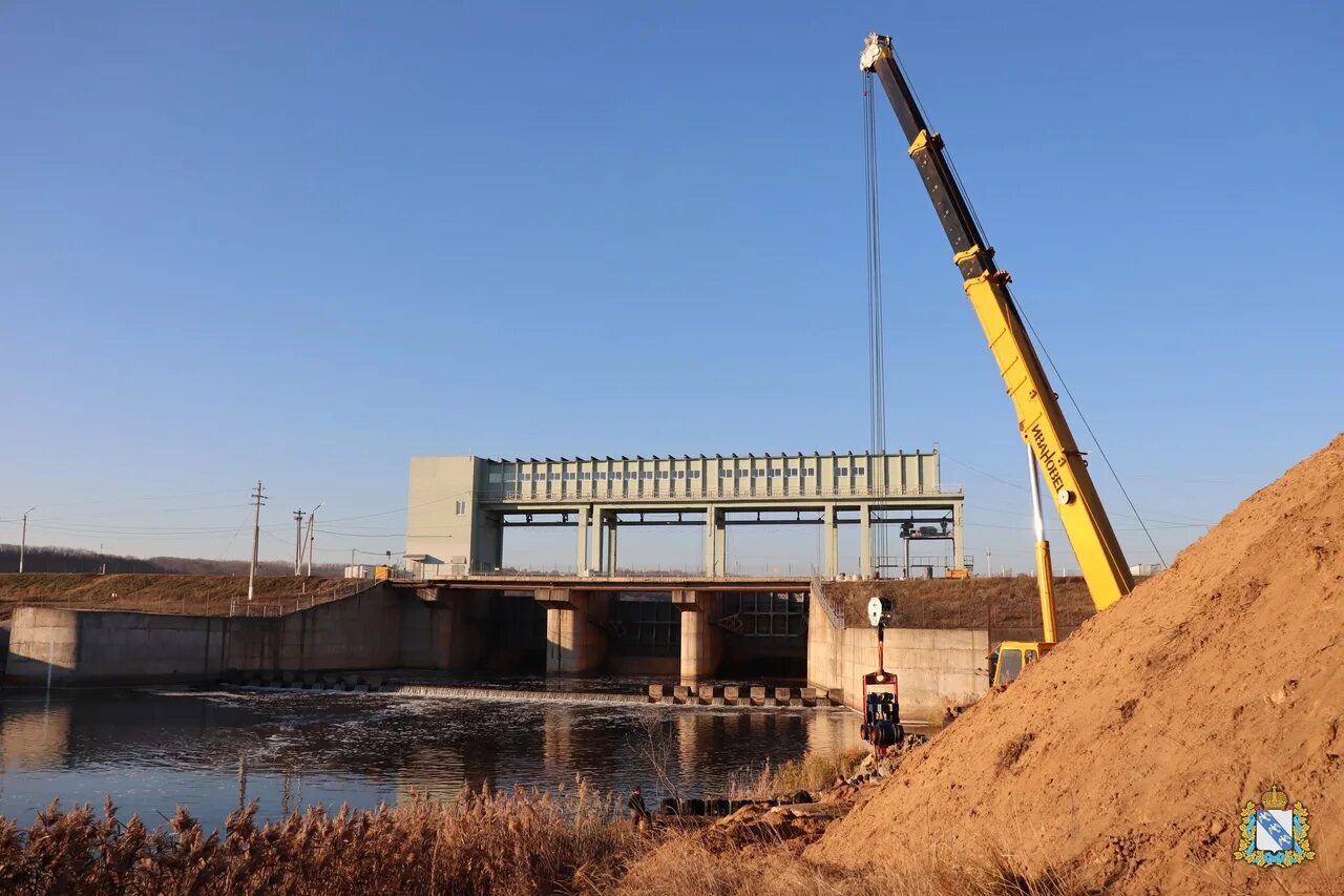 Водохранилище Курск. Курское водохранилище щетинка. Курское водохранилище на реке Тускарь. Сергиевское водохранилища. На курском водохранилище