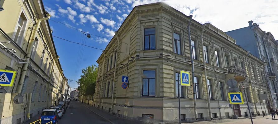 тайны питера. детский сад дворцовая набережная 22. угловой переулок 9 санкт-петербург. петроградская площадь санкт-петербург. ре алексеев.