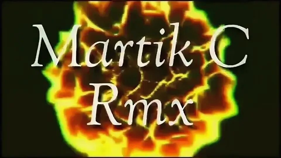 Martik c. Martik c исполнитель. Martik c 2022. Martik c Remix 2022.