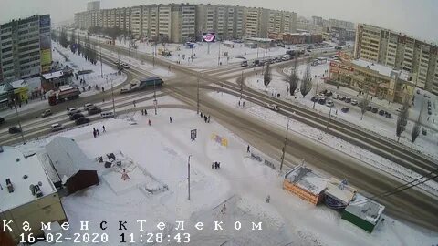 Каменсктелеком просп победы 37б отзывы