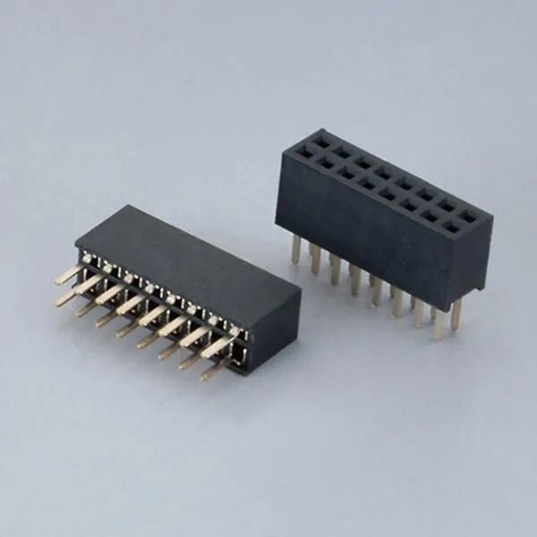 7406. Панасоник nn-st337m. 22,23:(-0,9). Штукатурка цементная "builder" цш-60. 2 54 37.