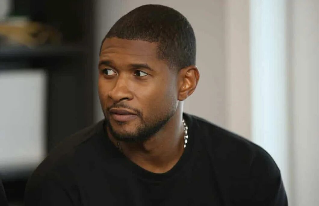 Ашер 2025. Ашер. ашер 2000. usher рэпер. ашер певец фото 2000.